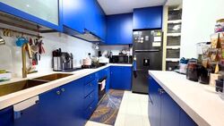 Blk 94 Skyparc @ Dawson (Queenstown), HDB 4 Rooms #559547291